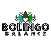 logo of Bolingo Balance