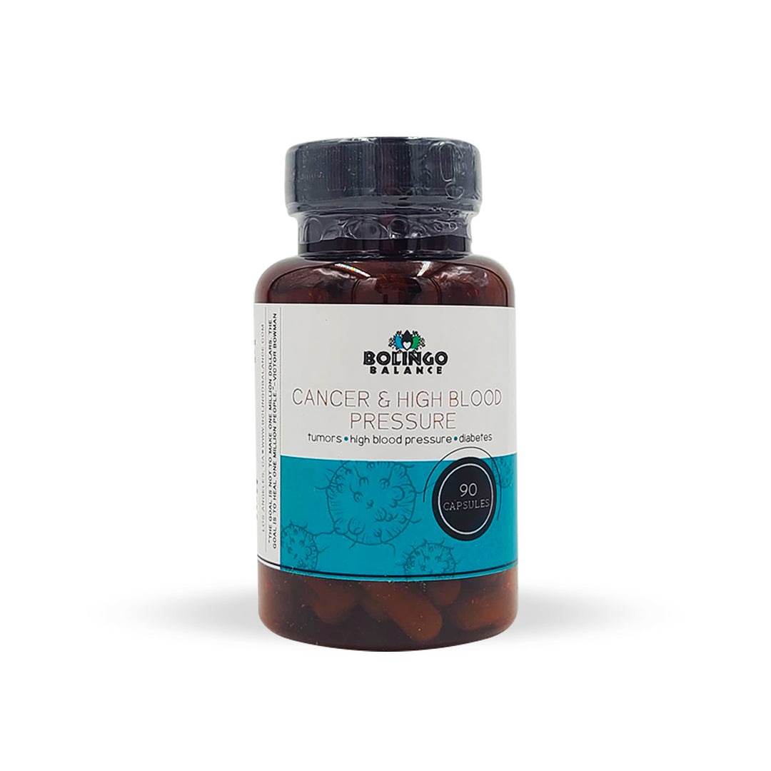 HEALING HERBAL INFUSION BATANA SOAP