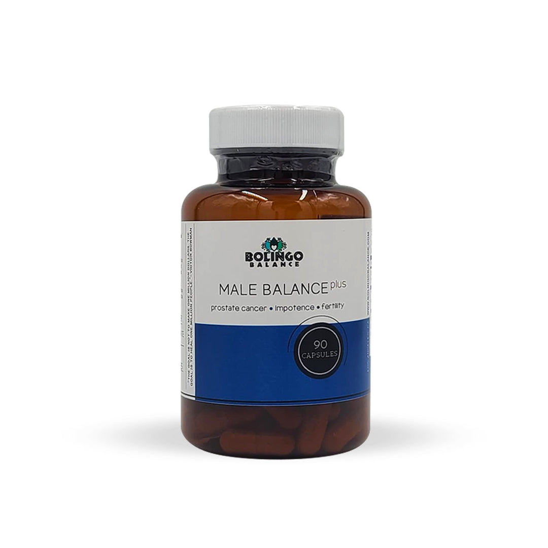 Products – Page 5 – Bolingo Balance