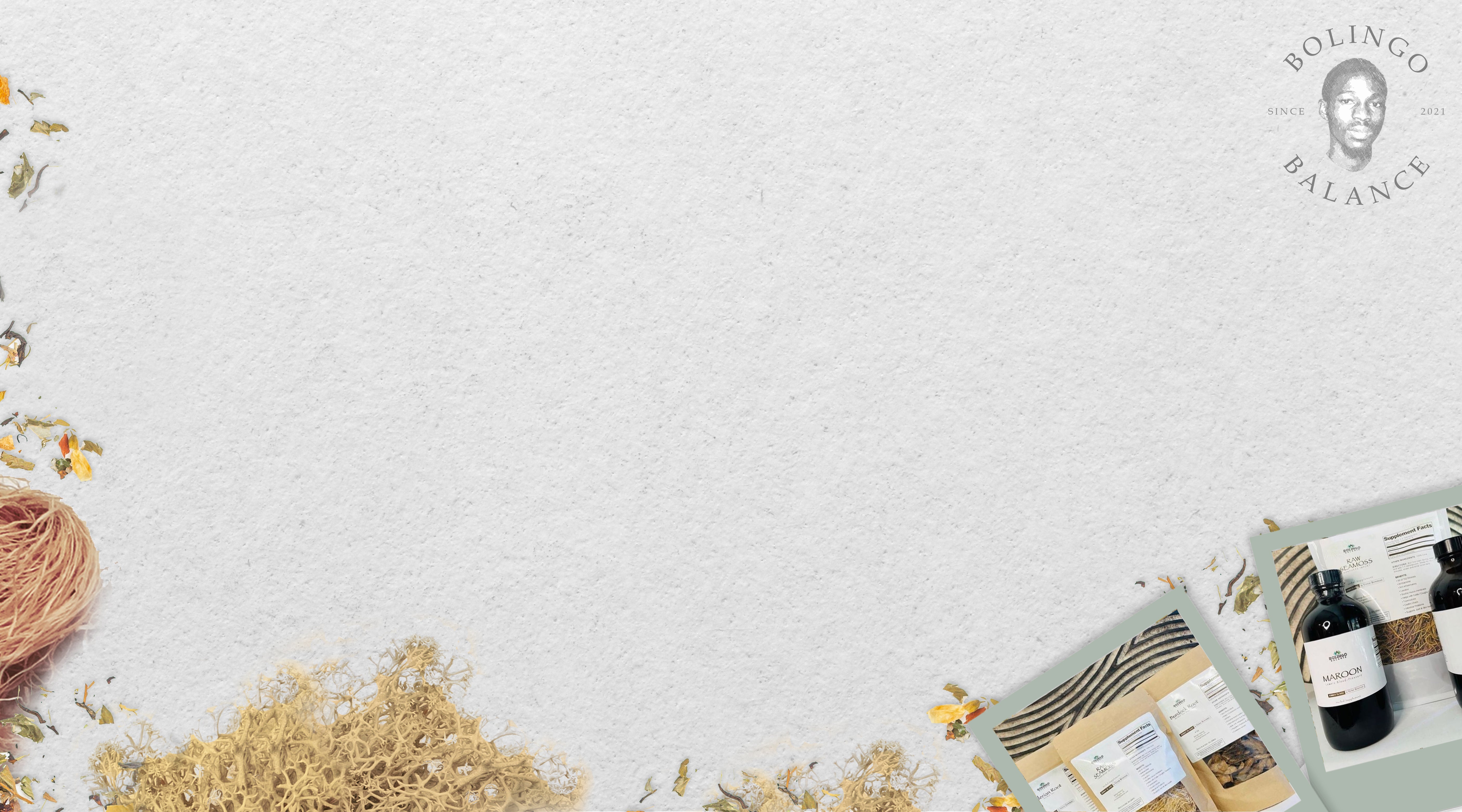 Bolingo Balance Reviews