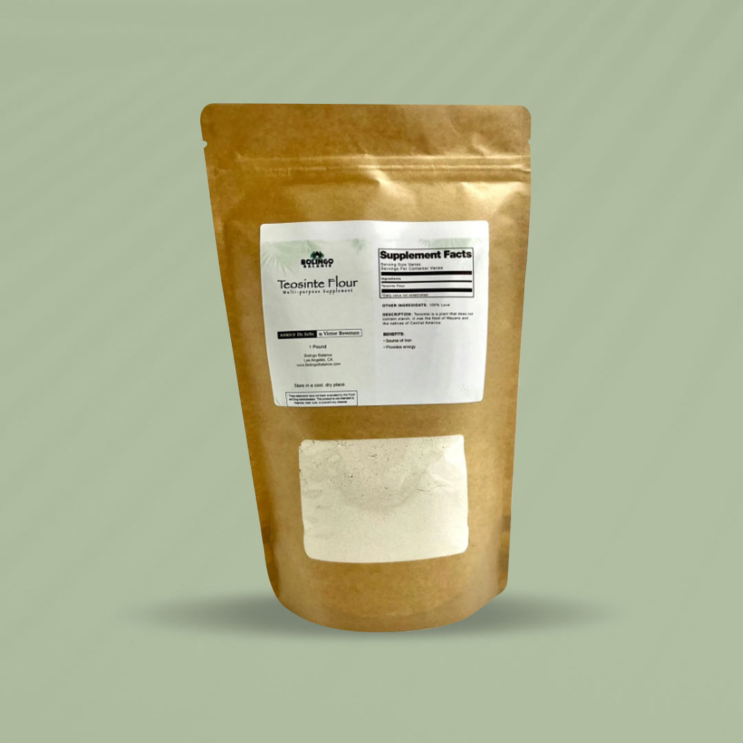 Products – Page 6 – Bolingo Balance